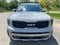 2023 Kia Telluride SX-Prestige X-Pro