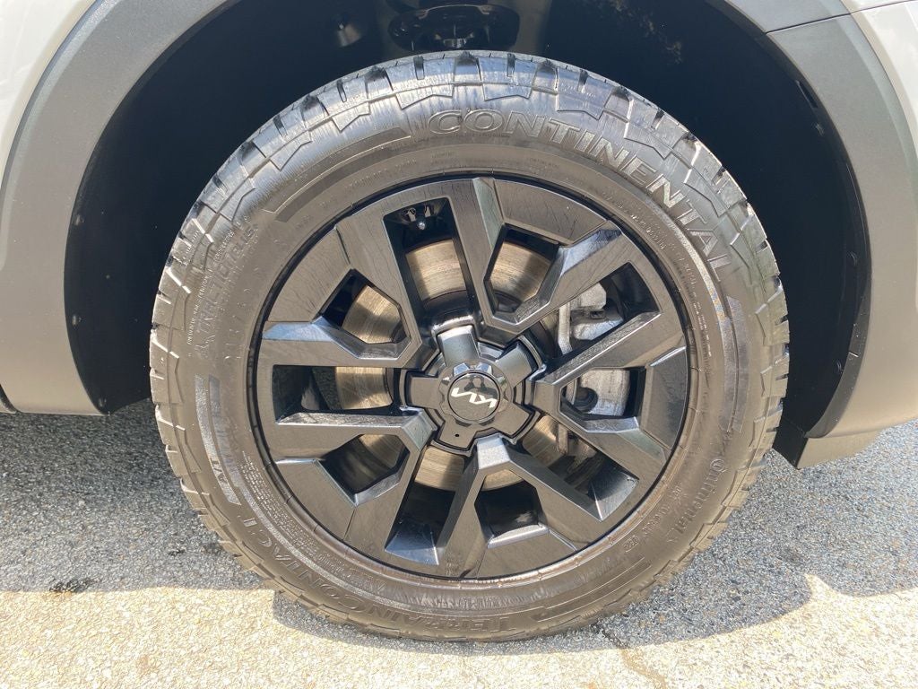 2023 Kia Telluride SX-Prestige X-Pro