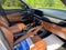 2023 Kia Telluride SX-Prestige X-Pro