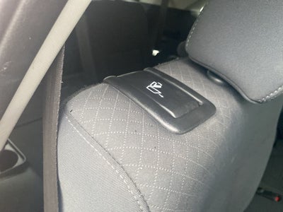 2019 Kia Sorento 2.4L LX