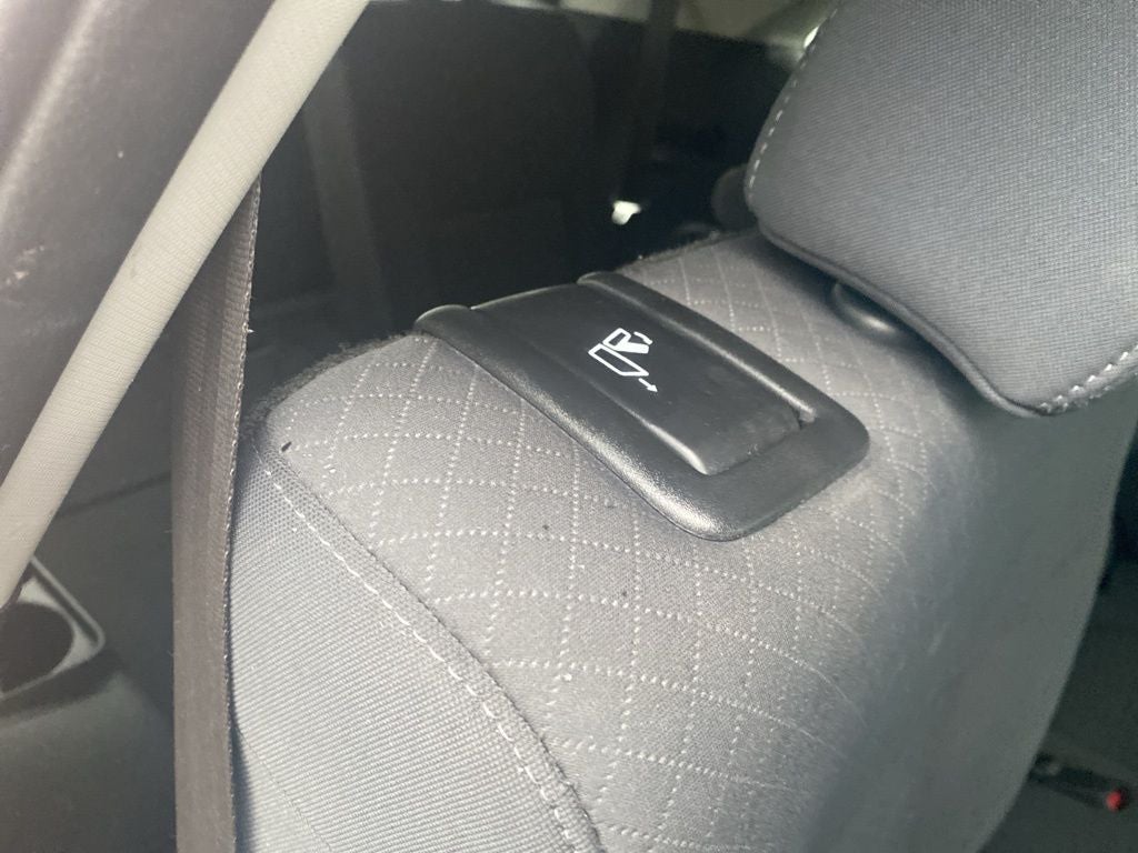 2019 Kia Sorento 2.4L LX