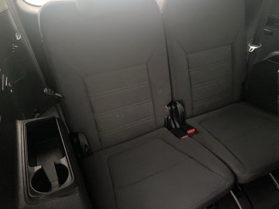 2019 Kia Sorento 2.4L LX