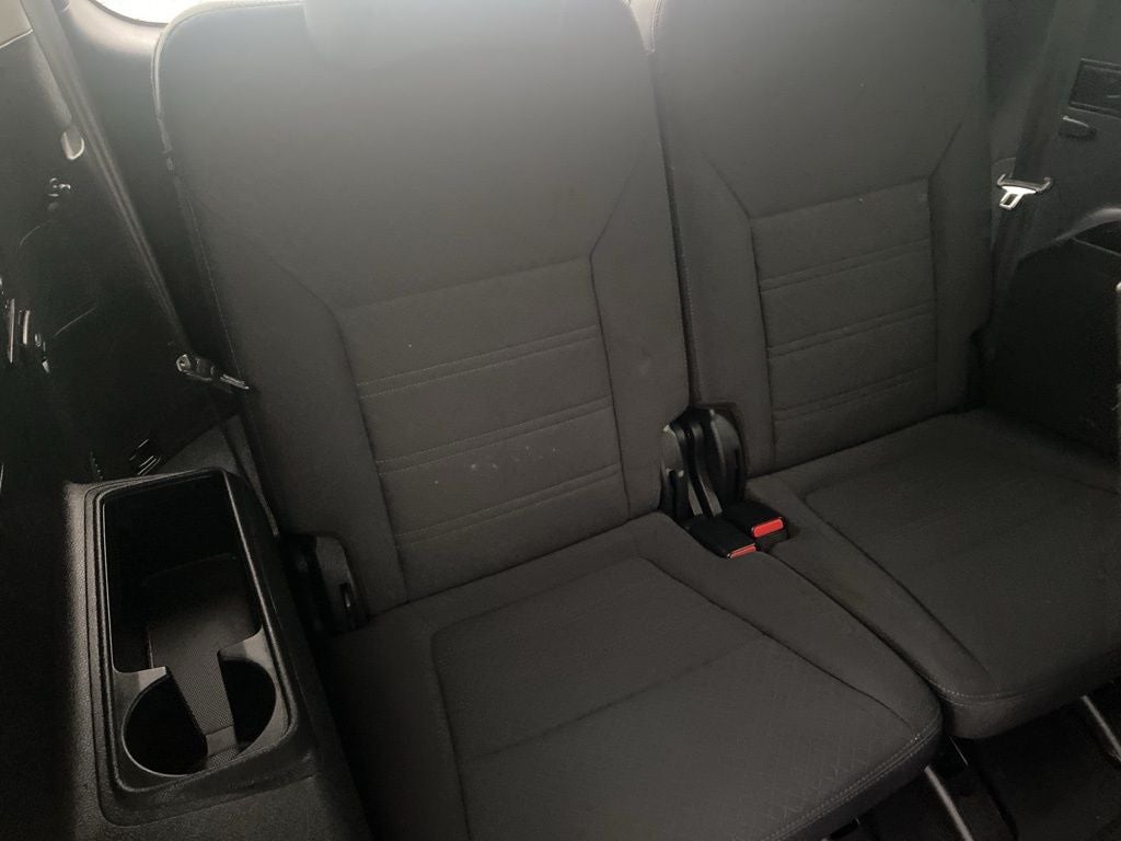 2019 Kia Sorento 2.4L LX