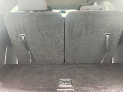 2019 Kia Sorento 2.4L LX