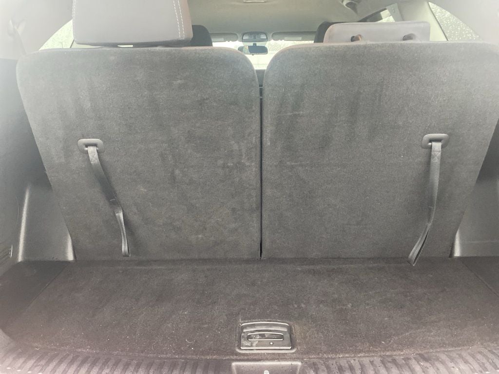 2019 Kia Sorento 2.4L LX