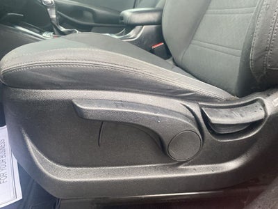 2019 Kia Sorento 2.4L LX