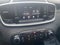2019 Kia Sorento 2.4L LX