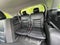2020 Kia Sorento EX
