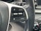 2020 Kia Sorento EX
