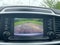 2020 Kia Sorento EX