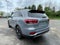 2020 Kia Sorento EX