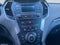 2018 Hyundai Santa Fe Sport 2.4 Base