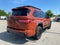 2024 Toyota Sequoia TRD Pro