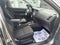 2018 Mitsubishi Outlander Sport 2.0 ES
