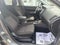 2018 Mitsubishi Outlander Sport 2.0 ES