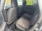 2018 Mitsubishi Outlander Sport 2.0 ES
