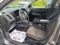 2018 Mitsubishi Outlander Sport 2.0 ES