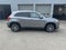 2018 Mitsubishi Outlander Sport 2.0 ES