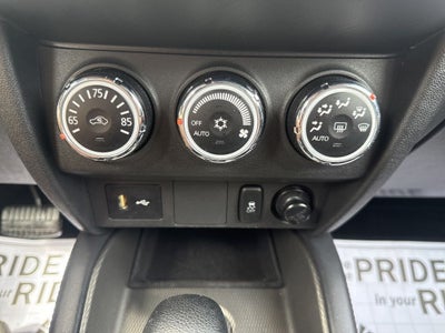 2018 Mitsubishi Outlander Sport 2.0 ES
