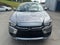 2018 Mitsubishi Outlander Sport 2.0 ES