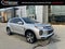 2021 Mitsubishi Outlander Sport 2.0 SE 2WD