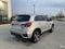 2021 Mitsubishi Outlander Sport 2.0 SE 2WD