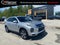 2020 Mitsubishi Outlander Sport SE 2.0
