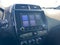 2020 Mitsubishi Outlander Sport SE 2.0