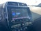 2020 Mitsubishi Outlander Sport SE 2.0