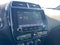 2020 Mitsubishi Outlander Sport SE 2.0