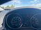 2020 Mitsubishi Outlander Sport SE 2.0