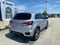 2020 Mitsubishi Outlander Sport SE 2.0