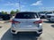 2020 Mitsubishi Outlander Sport SE 2.0