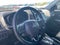 2020 Mitsubishi Outlander Sport SE 2.0