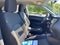 2020 Mitsubishi Outlander Sport 2.0 ES