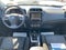 2020 Mitsubishi Outlander Sport 2.0 ES