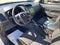 2020 Mitsubishi Outlander Sport 2.0 ES
