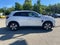 2020 Mitsubishi Outlander Sport 2.0 ES