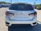 2020 Mitsubishi Outlander Sport 2.0 ES