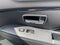2025 Mitsubishi Outlander Sport 2.0 ES