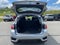 2025 Mitsubishi Outlander Sport 2.0 ES