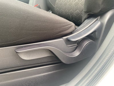 2025 Mitsubishi Outlander Sport 2.0 ES AWC