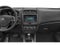2024 Mitsubishi Outlander Sport 2.0 S