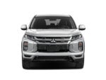 2024 Mitsubishi Outlander Sport 2.0 S