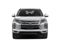 2024 Mitsubishi Outlander Sport 2.0 S