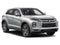 2024 Mitsubishi Outlander Sport 2.0 S