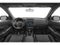 2024 Mitsubishi Outlander Sport 2.0 S