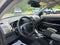 2025 Mitsubishi Outlander Sport 2.0 ES