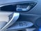 2019 Mitsubishi Eclipse Cross SE