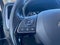 2020 Mitsubishi Outlander SE